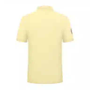 GY goldlion Polo