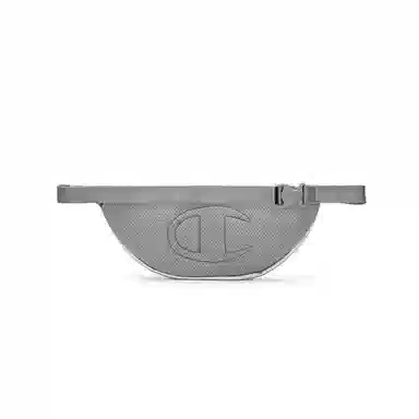 Champion C-Logo Waist Bag