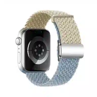 CHENSONG iwatchs9 applewatch