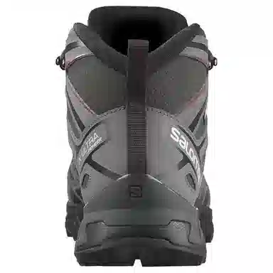 SALOMON X Ultra Pioneer