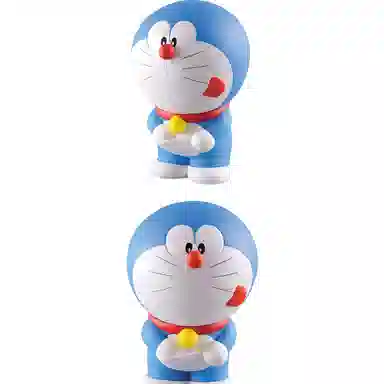 Medicom Toy a 6.2cm18cm