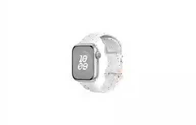 IOTS Apple watch8