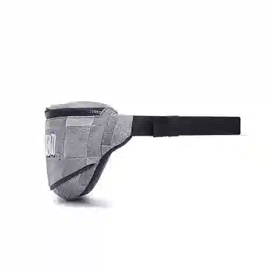 Champion C-Logo Waist Bag