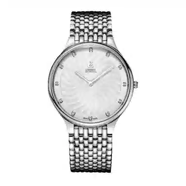 ERNEST BOREL 30 37mm