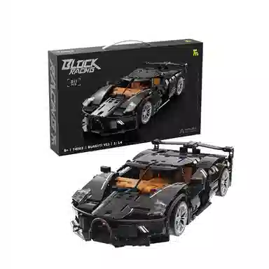 R3 911pcs T4003-2406-0001