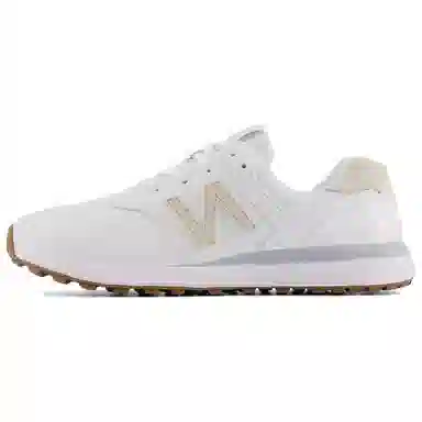 New Balance NB 574 Greens v2