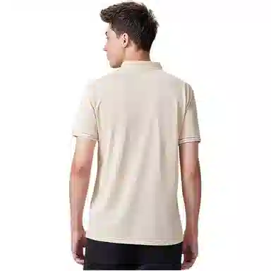 SUNDANCE T