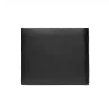 Pierre Cardin Wallet