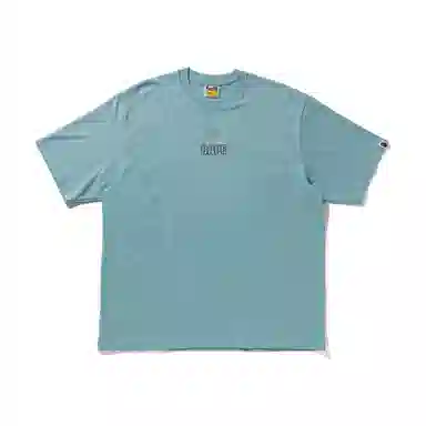 A BATHING APE SS24 T