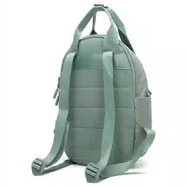 Jordan Backpack Green