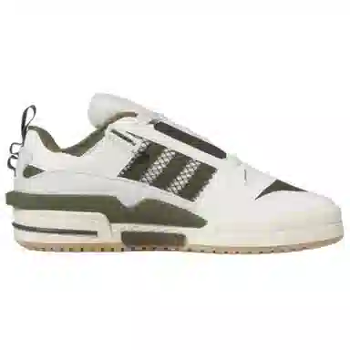 adidas originals FORUM