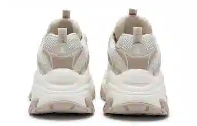 Champion Retro Sports Champ XXL galaxy