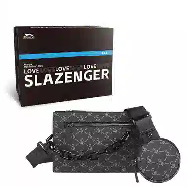 Slazenger PU