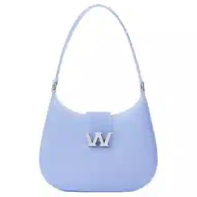 Alexander Wang W Legacy Blue