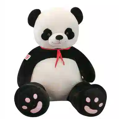 80cm100cm120cm140cm160cm180cm