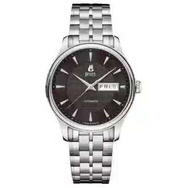 ERNEST BOREL 50 39.5mm