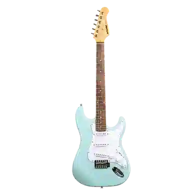 (MOSEN AODSK)AST-SSS170