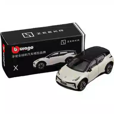001009MPV X SUV164