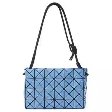 ISSEY MIYAKE Prism Loop