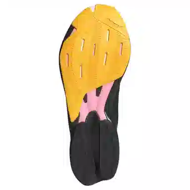 adidas Adizero Adios 8 Black