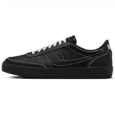 Nike Killshot 2 Black