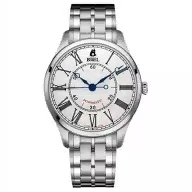 ERNEST BOREL 50 40.5mm