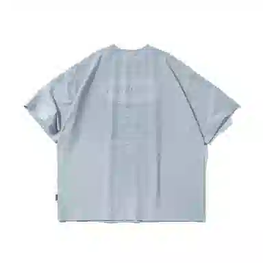 RESTICK T