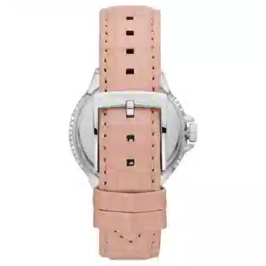 MICHAEL KORS Camille 33mm 50
