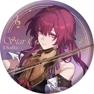 MIHOYO LIVE