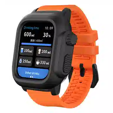 AKGLEADERApplewatchiwatch456789