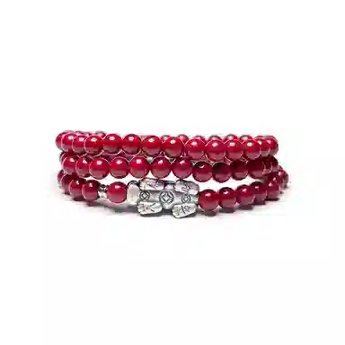 MOUNTAINS AND MANS 999