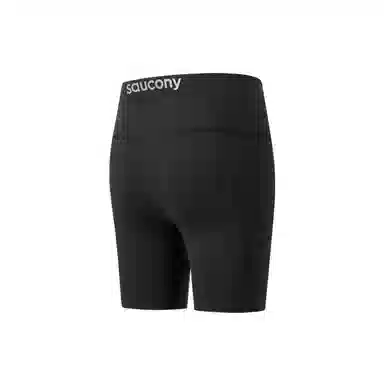 Saucony