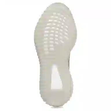 adidas YEEZY BOOST 350 V2