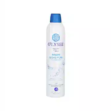 O'lyse 100ML
