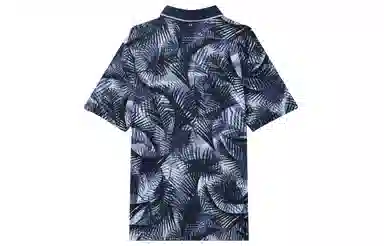 Under Armour SS23 Iso-Chill Polo