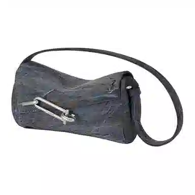 TAD FAB INTERLOCK SOFTIE