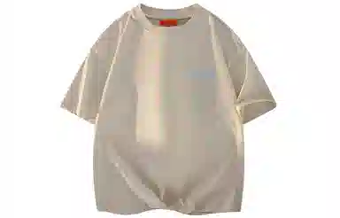 magmode LogoT