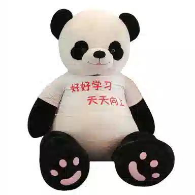 80cm100cm120cm140cm160cm180cm