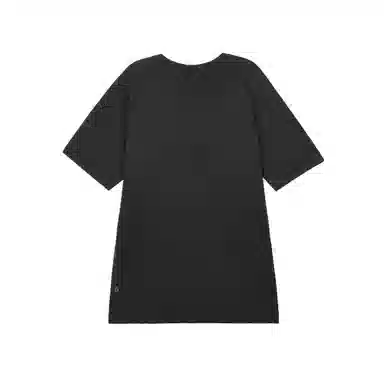 lululemon Metal Vent Tech BNKT