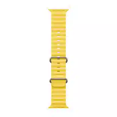 Penc iwatch Apple WatchUltra S98765se