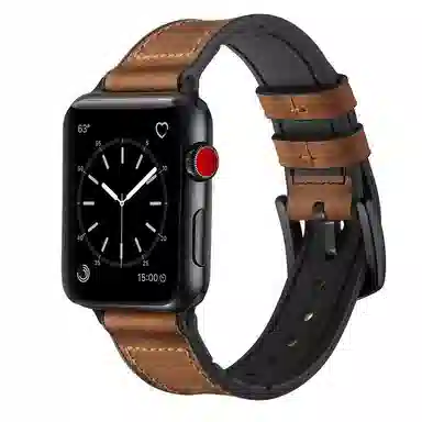 Penc iwatch Apple Watch UltraS98765SE2