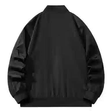 Tencent DOKI Bomber Jacket