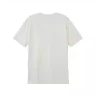 ARMANI EXCHANGE SS24 T