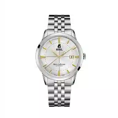 ERNEST BOREL 30 40mm