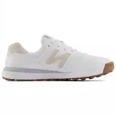 New Balance NB 574 Greens v2