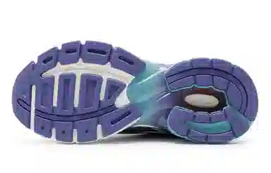 Champion Retro Sports S-wave