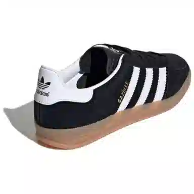 adidas GAZELLE INDOOR