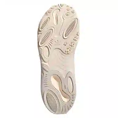 adidas originals Oznova