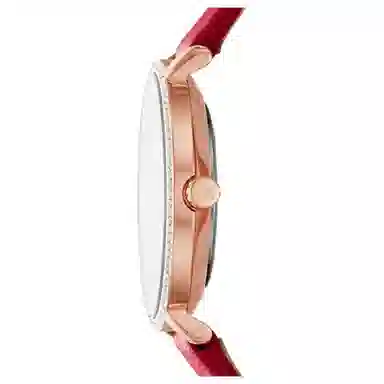 MICHAEL KORS Mini Pyper 32mm 50