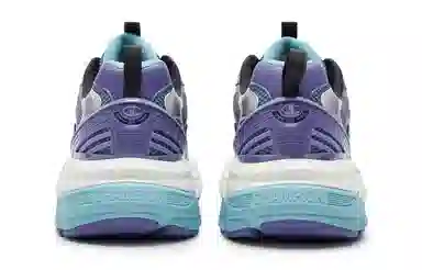 Champion Retro Sports S-wave